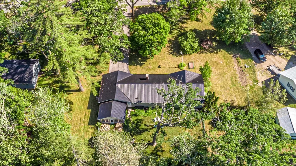 196 Bridgton Road Fryeburg ME 04037