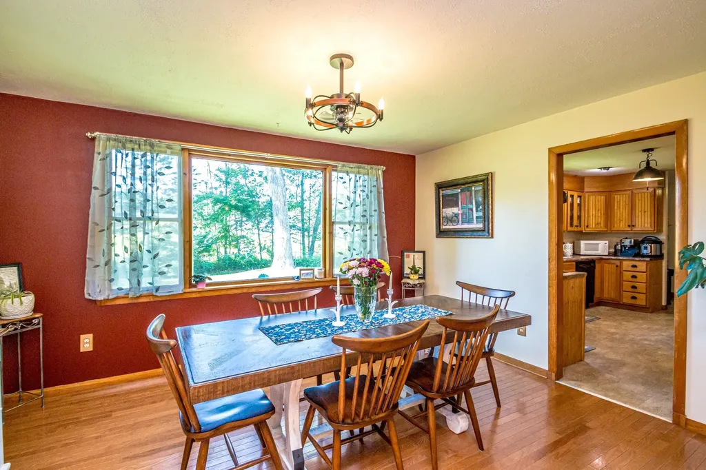 196 Bridgton Road Fryeburg ME 04037