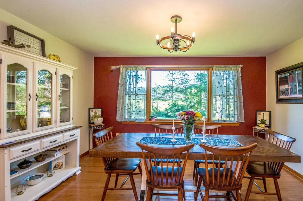 196 Bridgton Road Fryeburg ME 04037