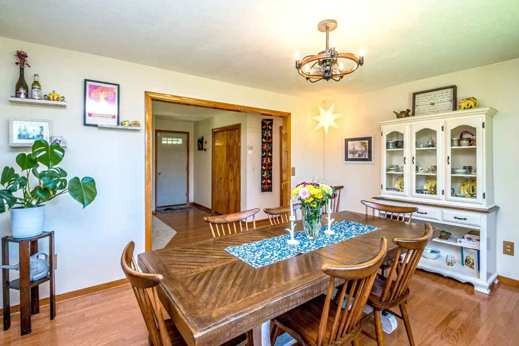 196 Bridgton Road Fryeburg ME 04037