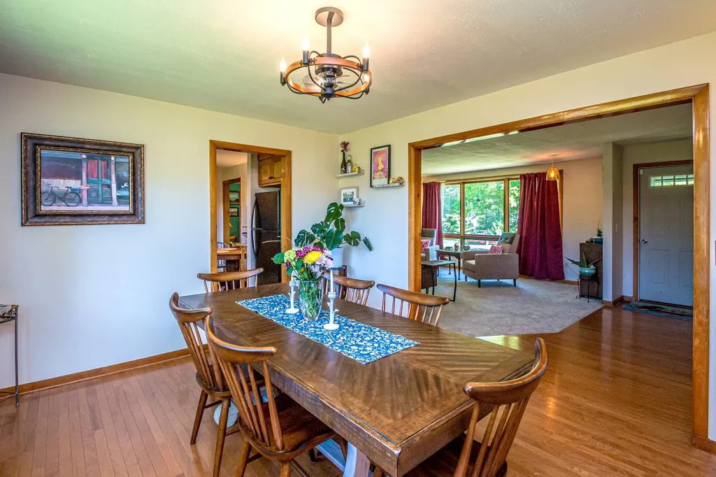 196 Bridgton Road Fryeburg ME 04037