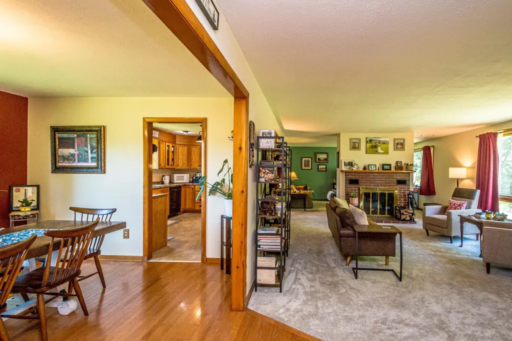 196 Bridgton Road Fryeburg ME 04037