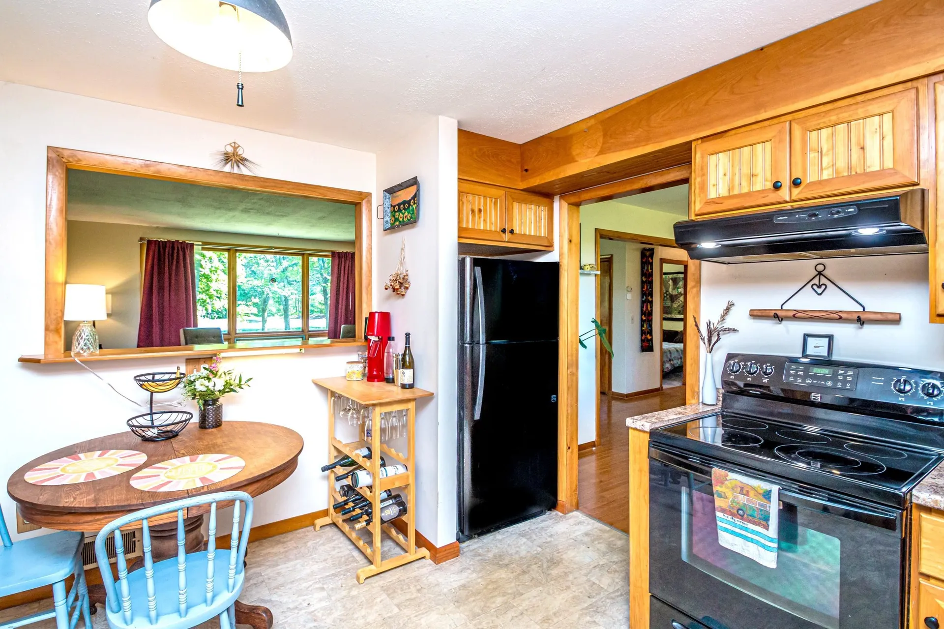 196 Bridgton Road Fryeburg ME 04037