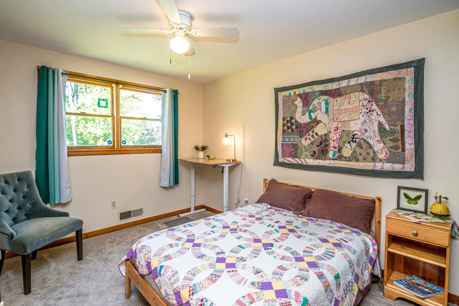 196 Bridgton Road Fryeburg ME 04037