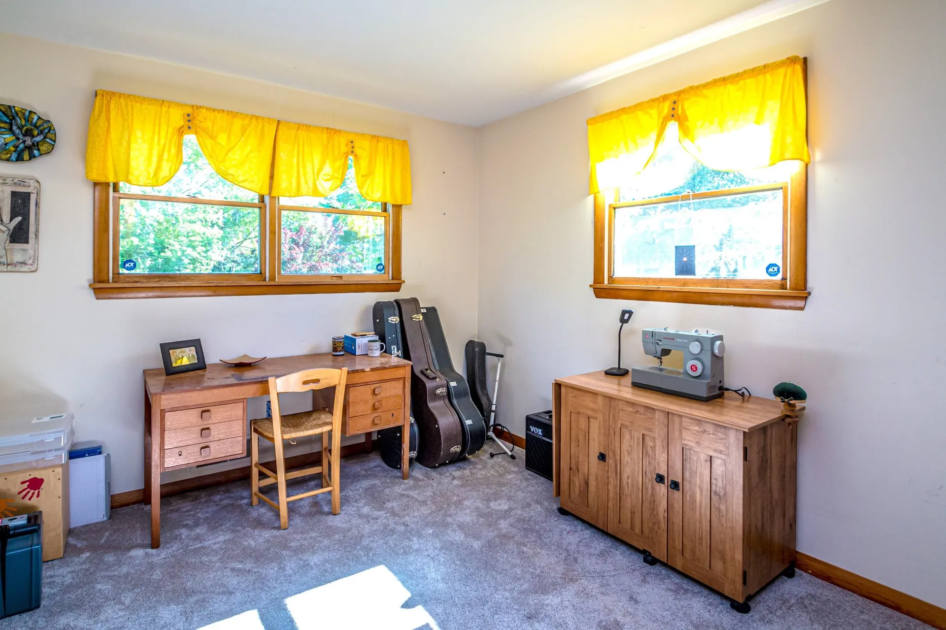 196 Bridgton Road Fryeburg ME 04037