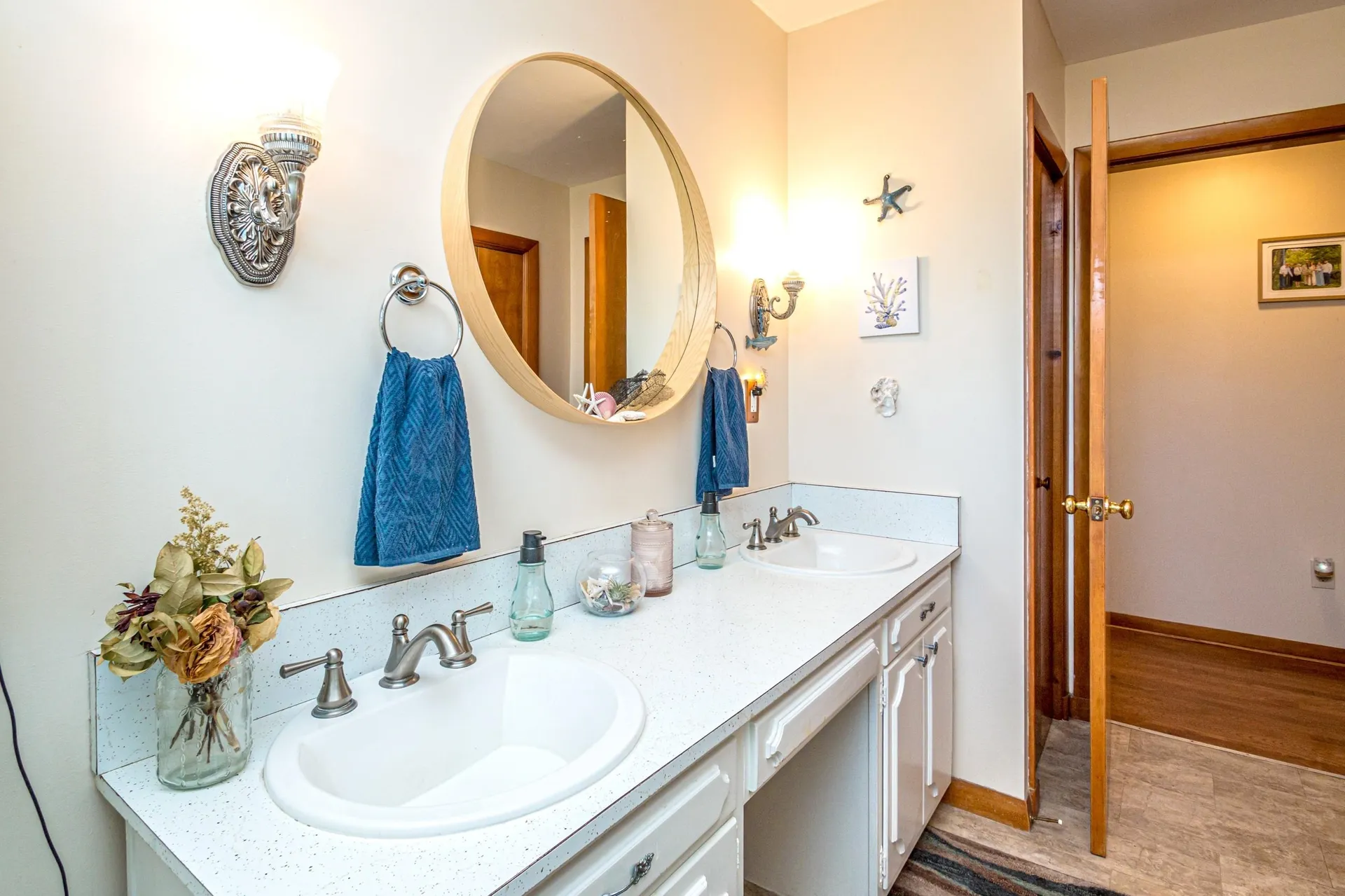 196 Bridgton Road Fryeburg ME 04037