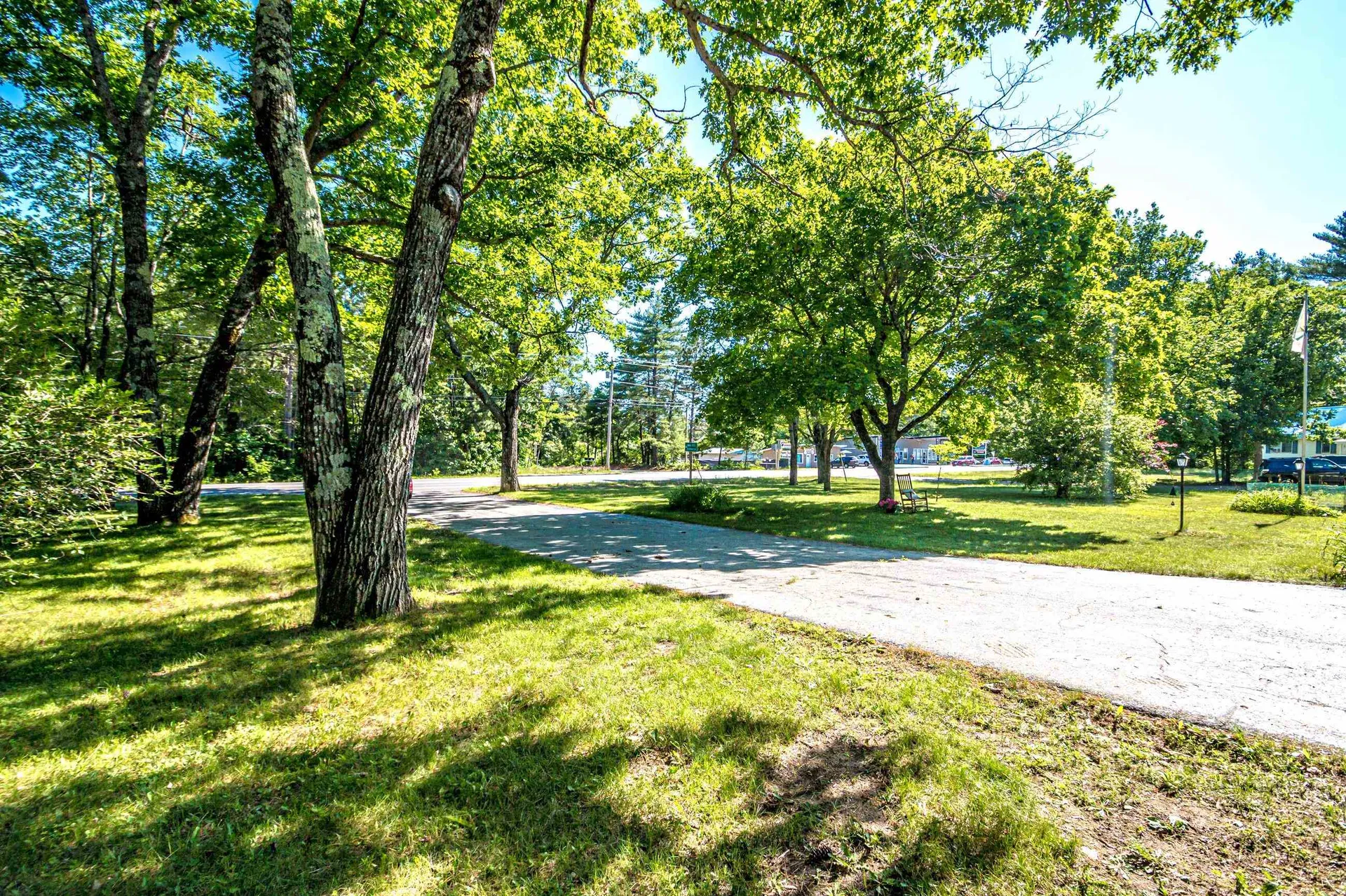 196 Bridgton Road Fryeburg ME 04037