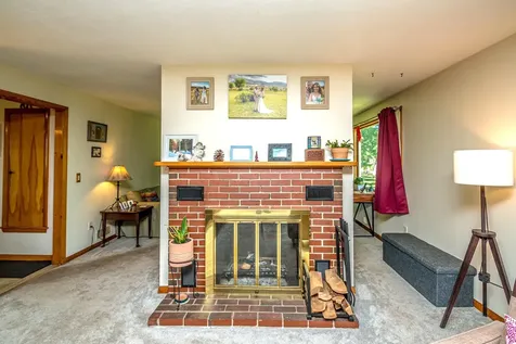 196 Bridgton Road Fryeburg ME 04037