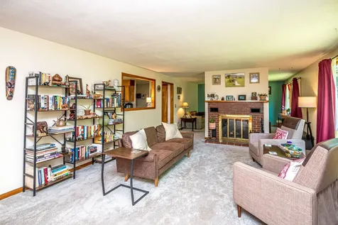 196 Bridgton Road Fryeburg ME 04037