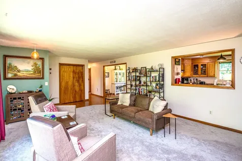 196 Bridgton Road Fryeburg ME 04037