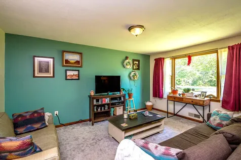 196 Bridgton Road Fryeburg ME 04037