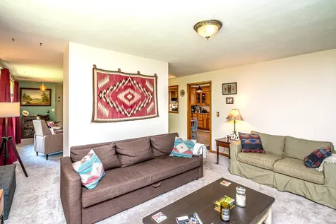 196 Bridgton Road Fryeburg ME 04037