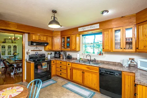 196 Bridgton Road Fryeburg ME 04037