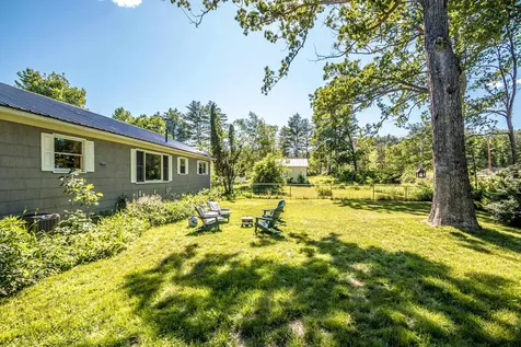 196 Bridgton Road Fryeburg ME 04037