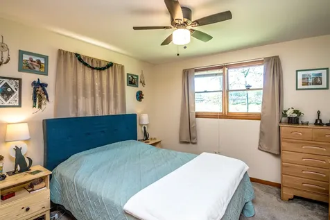 196 Bridgton Road Fryeburg ME 04037
