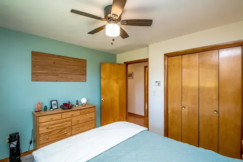 196 Bridgton Road Fryeburg ME 04037