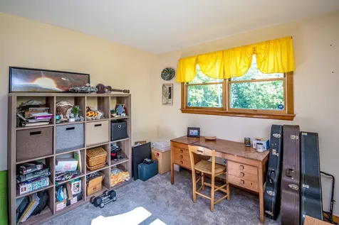 196 Bridgton Road Fryeburg ME 04037