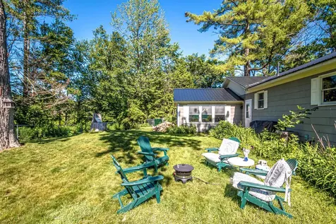 196 Bridgton Road Fryeburg ME 04037