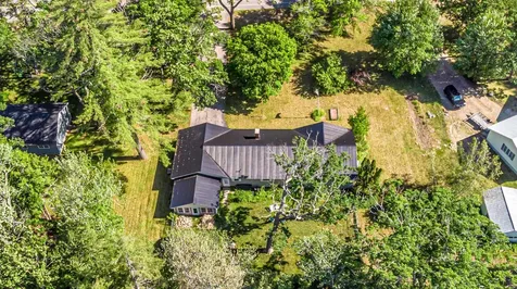 196 Bridgton Road Fryeburg ME 04037