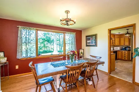 196 Bridgton Road Fryeburg ME 04037