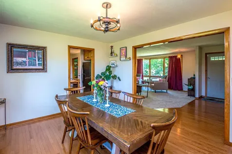 196 Bridgton Road Fryeburg ME 04037
