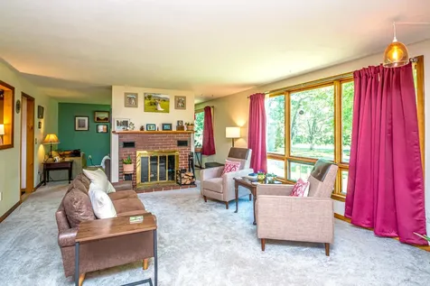 196 Bridgton Road Fryeburg ME 04037