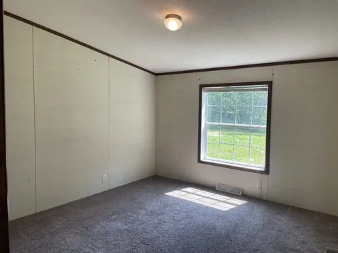 81 Trombley Road Andover VT 05143