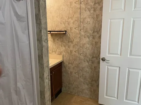 81 Trombley Road Andover VT 05143