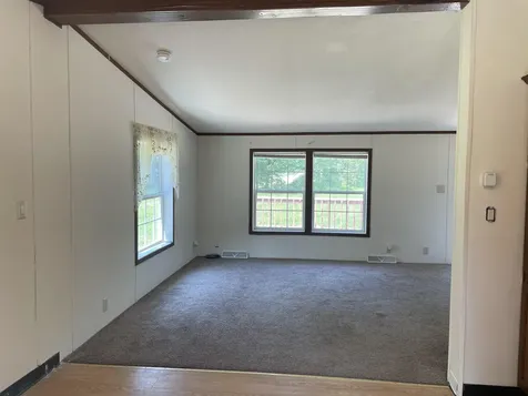 81 Trombley Road Andover VT 05143