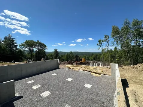 339 Foster Hill Road Henniker NH 03242