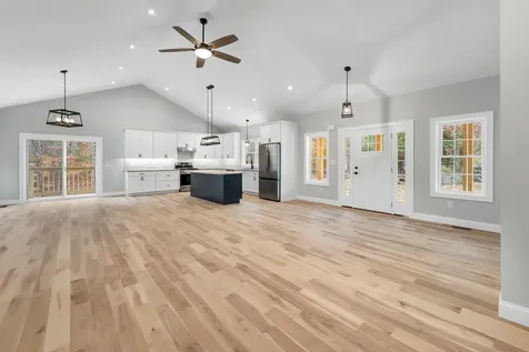 339 Foster Hill Road Henniker NH 03242