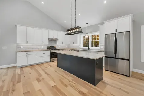 339 Foster Hill Road Henniker NH 03242