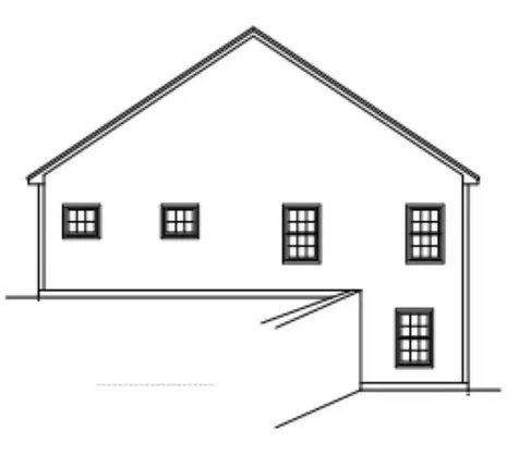 339 Foster Hill Road Henniker NH 03242