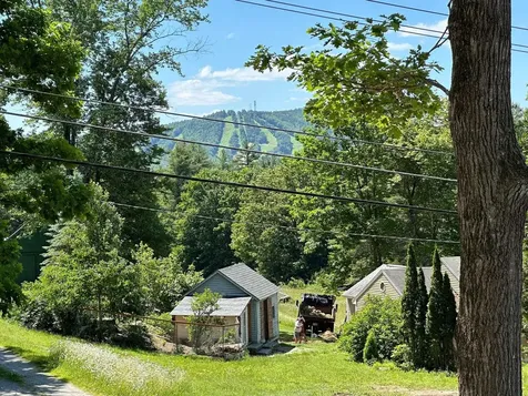 339 Foster Hill Road Henniker NH 03242