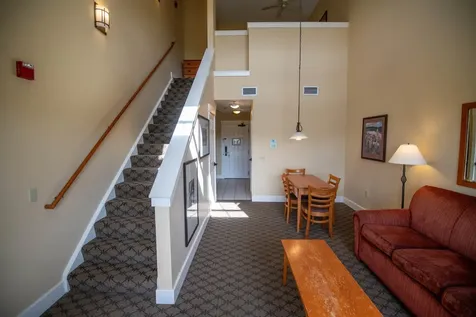 420 Qtr. Iii Jackson Gore Inn Ludlow VT 05149