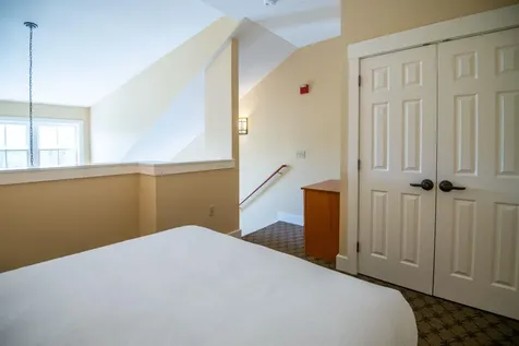 420 Qtr. Iii Jackson Gore Inn Ludlow VT 05149