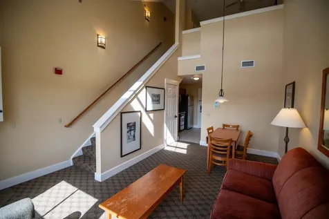 420 Qtr. Iii Jackson Gore Inn Ludlow VT 05149