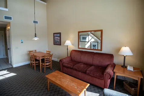 420 Qtr. Iii Jackson Gore Inn Ludlow VT 05149