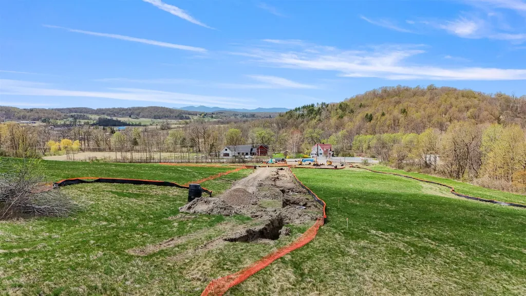 84 Tractor Road Hinesburg VT 05461