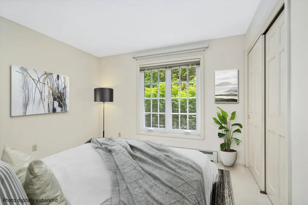 88 Craney Hill Road Weare NH 03281