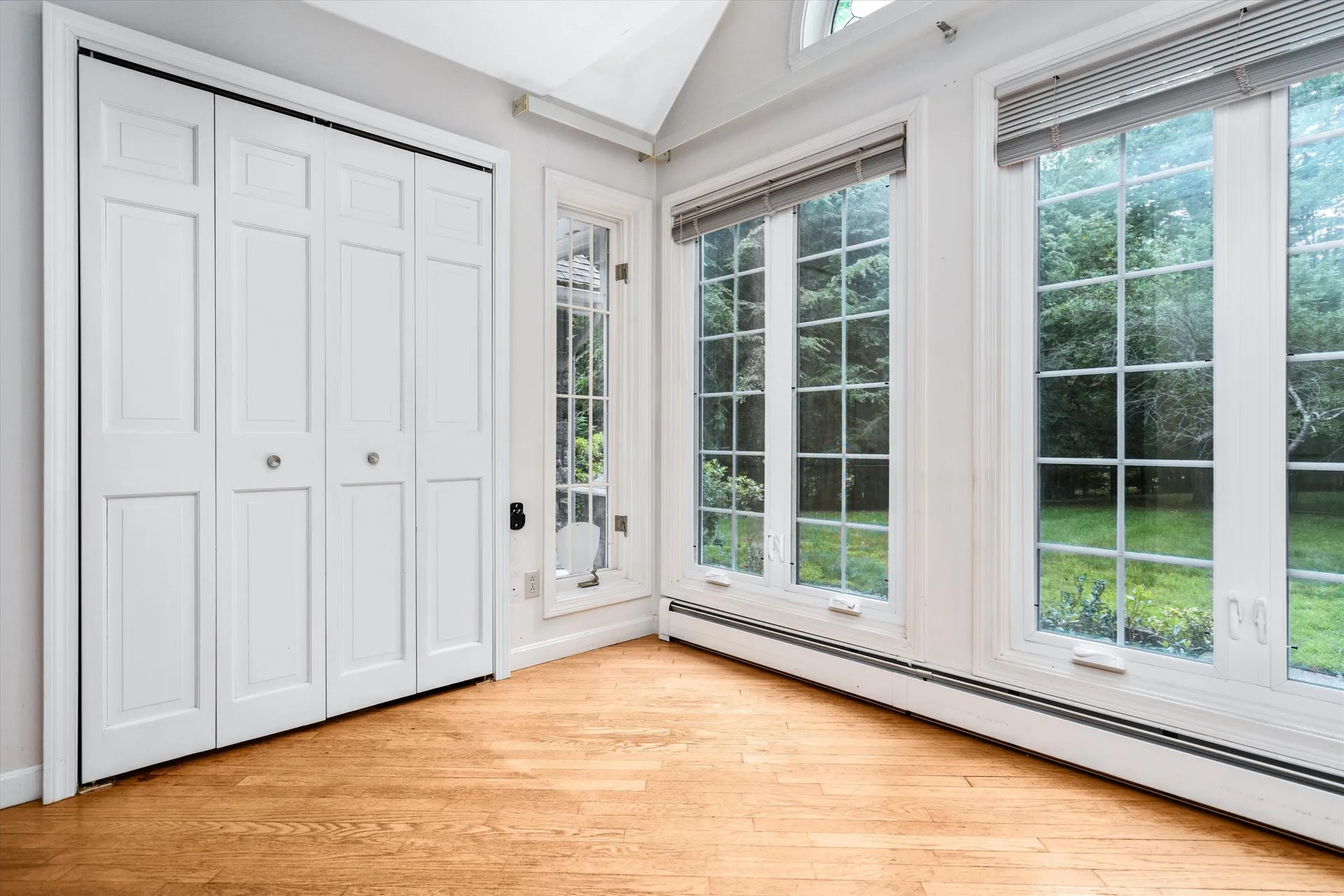 88 Craney Hill Road Weare NH 03281