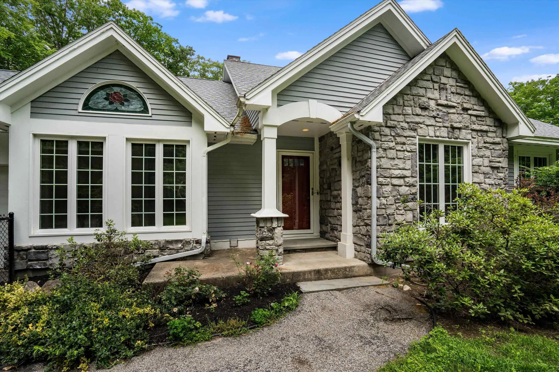 88 Craney Hill Road Weare NH 03281