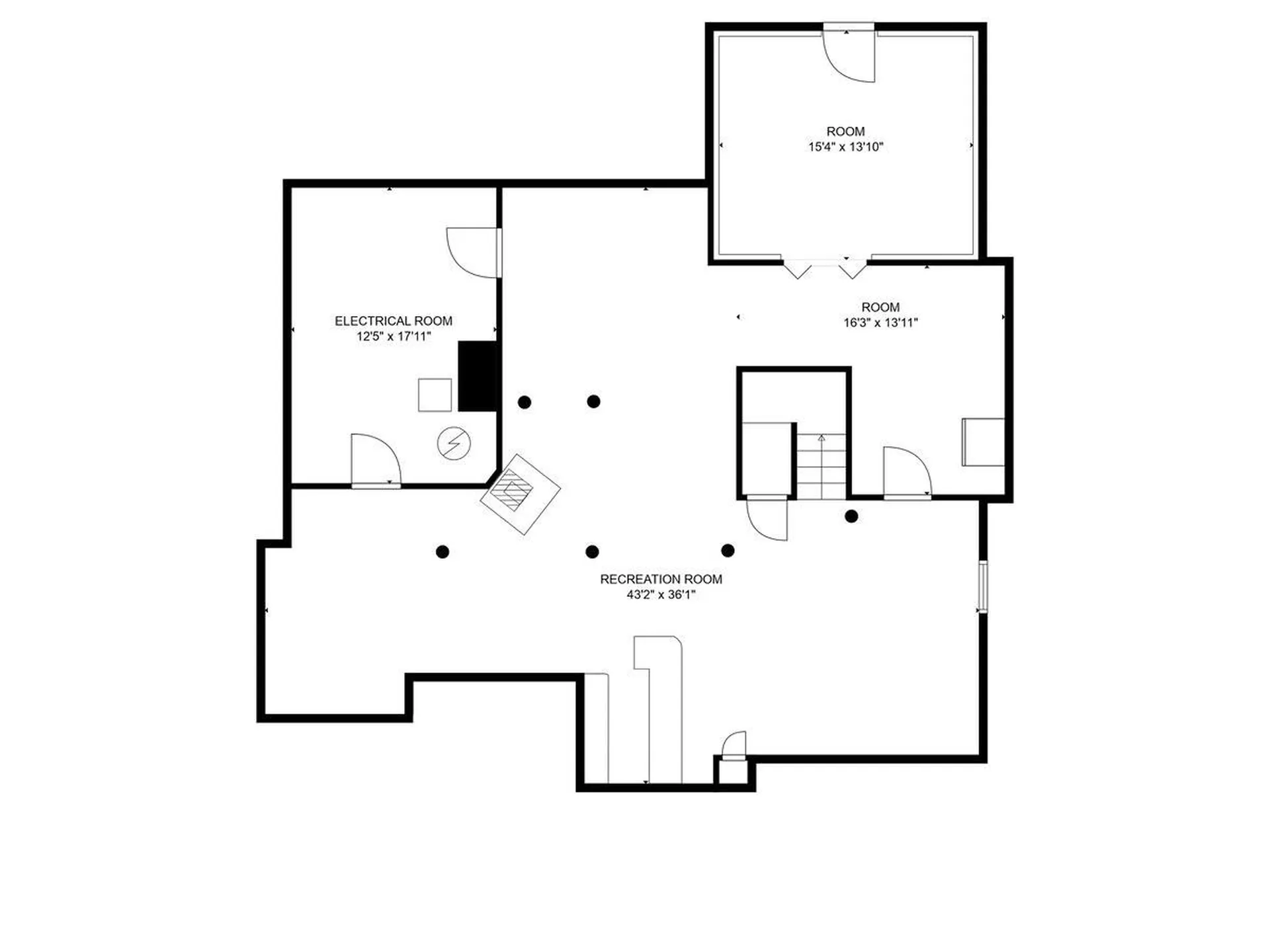 88 Craney Hill Road Weare NH 03281