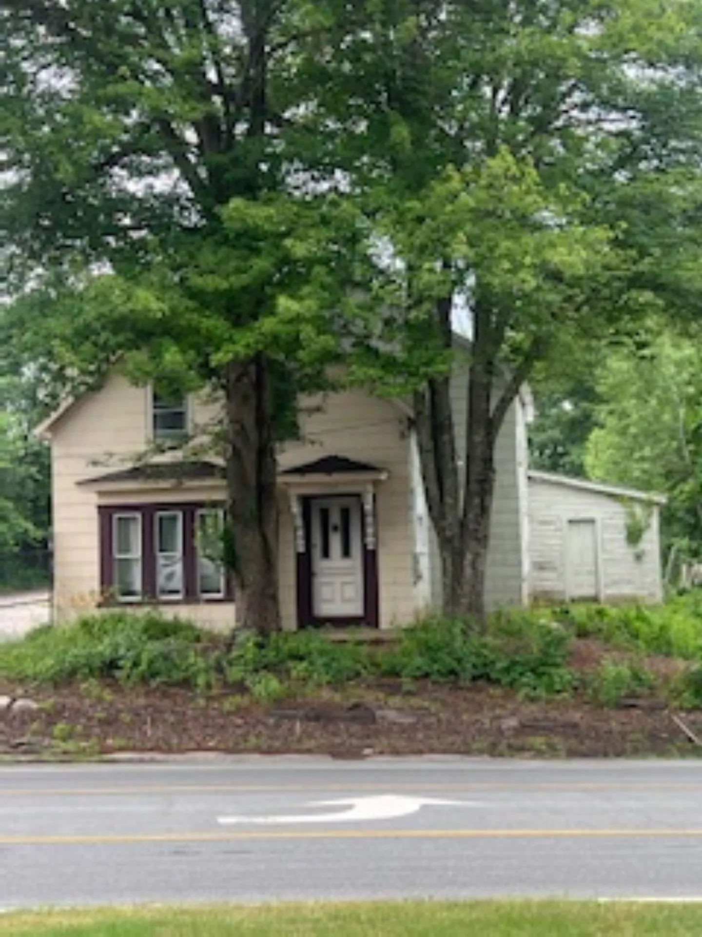 1194 Hooksett Road Hooksett NH 03106