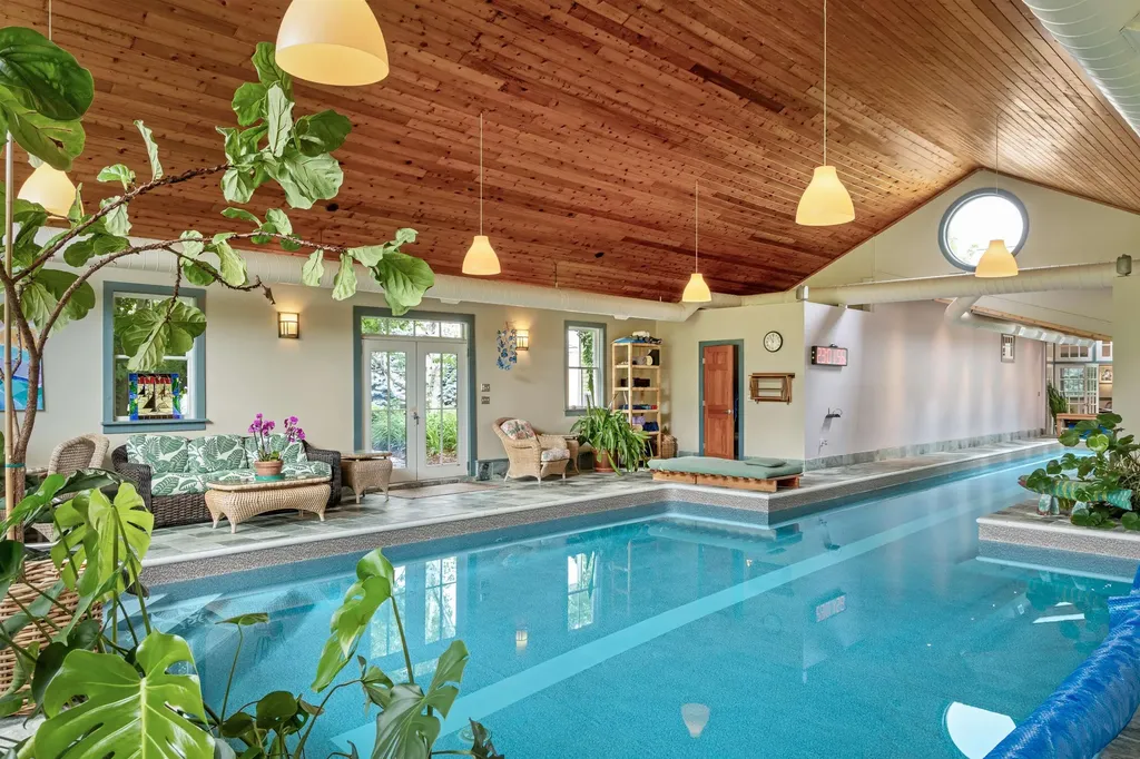 1357 Vt Route 17e Addison VT 05491