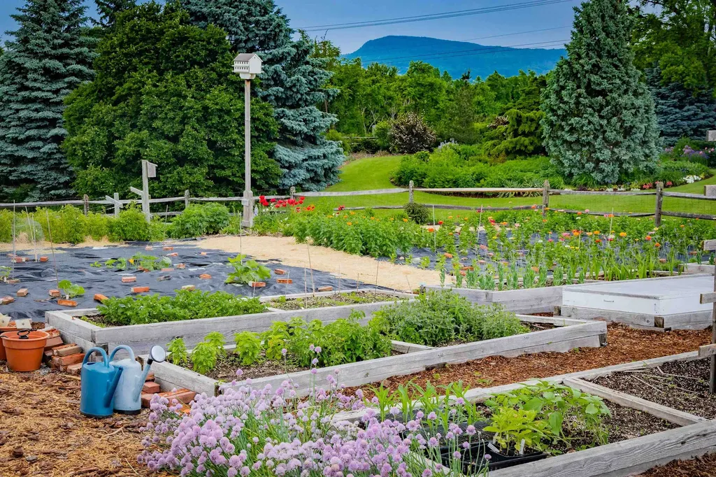 1357 Vt Route 17e Addison VT 05491