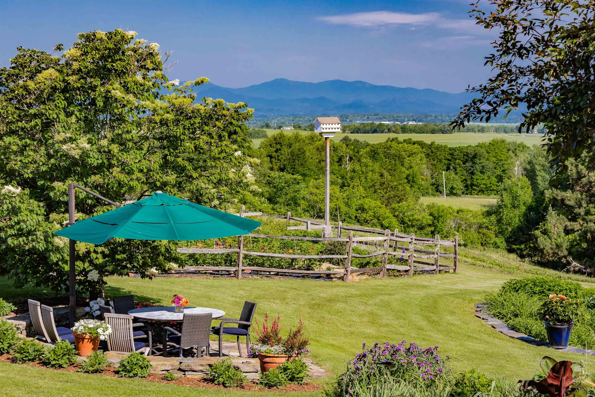 1357 Vt Route 17e Addison VT 05491