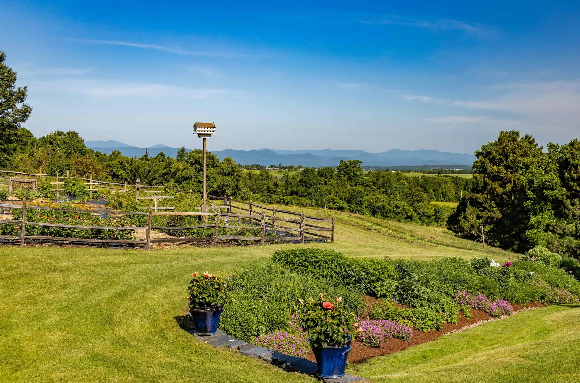 1357 Vt Route 17e Addison VT 05491