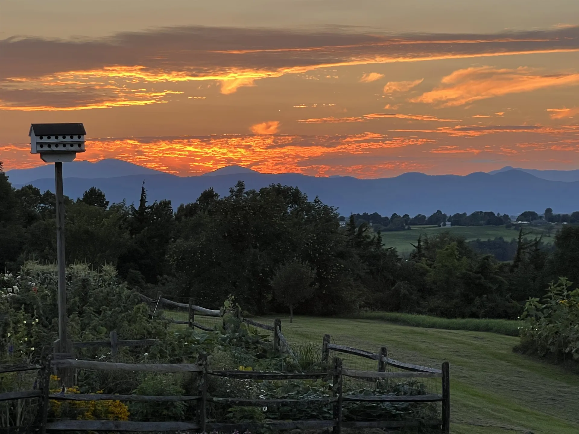 1357 Vt Route 17e Addison VT 05491