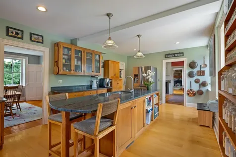 1357 Vt Route 17e Addison VT 05491